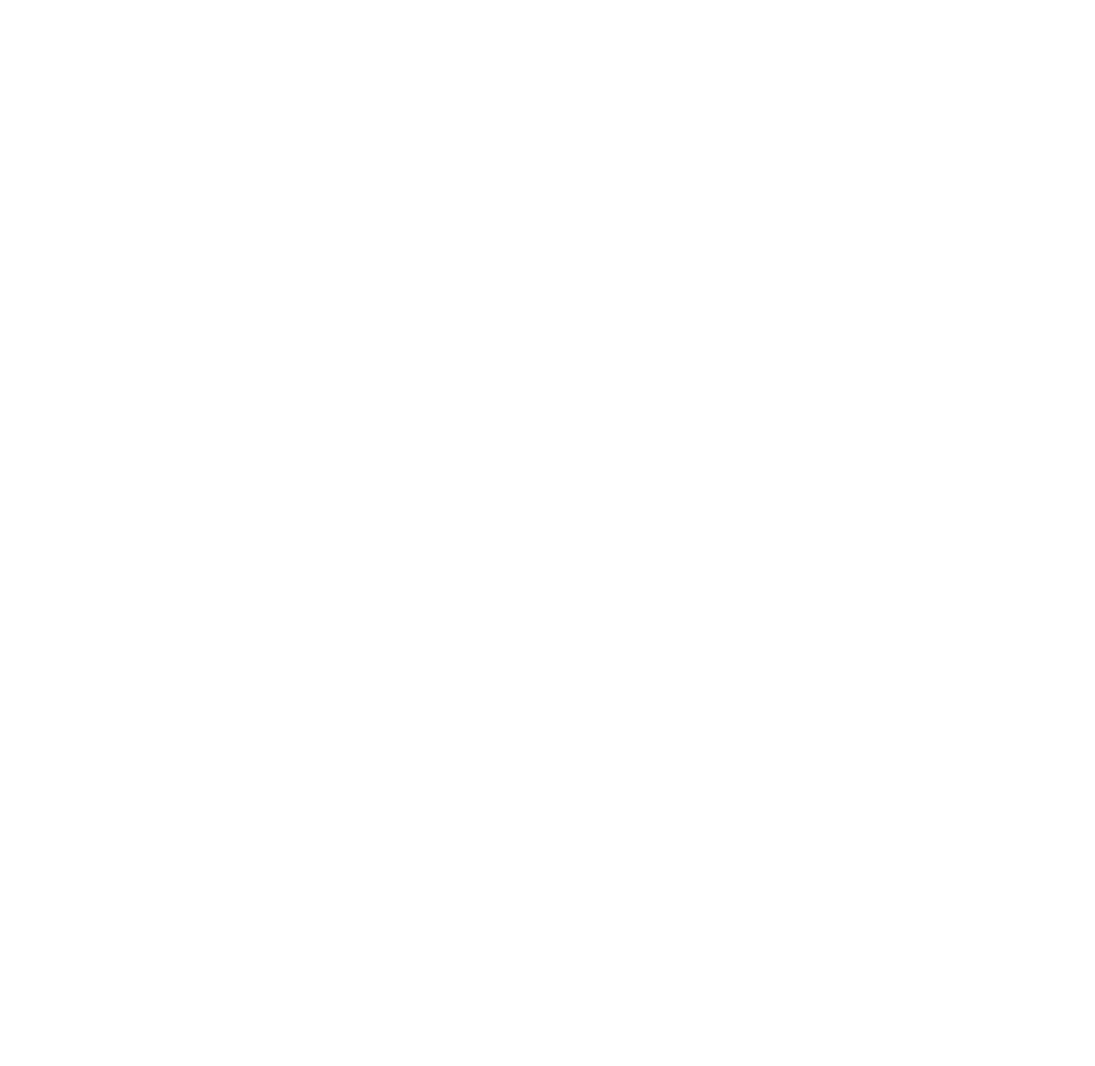 Sofitel Legend the Grand Amsterdam 