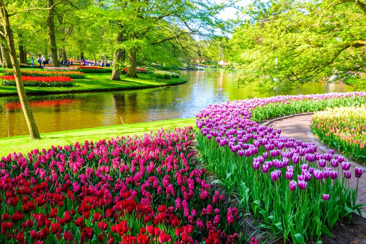 Sofitel Legend The Grand Amsterdam